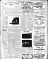 Gloucestershire Chronicle Saturday 08 November 1913 Page 3