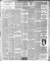 Gloucestershire Chronicle Saturday 08 November 1913 Page 5