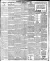 Gloucestershire Chronicle Saturday 08 November 1913 Page 7