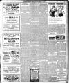 Gloucestershire Chronicle Saturday 08 November 1913 Page 9