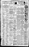 Gloucestershire Chronicle Saturday 15 November 1913 Page 2