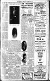 Gloucestershire Chronicle Saturday 15 November 1913 Page 3