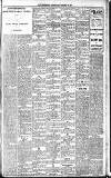 Gloucestershire Chronicle Saturday 15 November 1913 Page 5