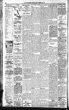Gloucestershire Chronicle Saturday 15 November 1913 Page 6