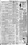 Gloucestershire Chronicle Saturday 15 November 1913 Page 7