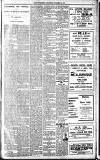 Gloucestershire Chronicle Saturday 15 November 1913 Page 9