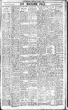 Gloucestershire Chronicle Saturday 15 November 1913 Page 11