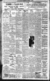 Gloucestershire Chronicle Saturday 15 November 1913 Page 12