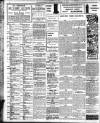 Gloucestershire Chronicle Saturday 22 November 1913 Page 2