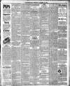 Gloucestershire Chronicle Saturday 22 November 1913 Page 5