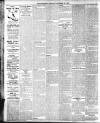 Gloucestershire Chronicle Saturday 22 November 1913 Page 6