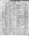 Gloucestershire Chronicle Saturday 22 November 1913 Page 11