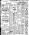 Gloucestershire Chronicle Saturday 22 November 1913 Page 12