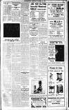 Gloucestershire Chronicle Saturday 29 November 1913 Page 3