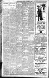 Gloucestershire Chronicle Saturday 29 November 1913 Page 4
