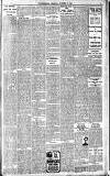 Gloucestershire Chronicle Saturday 29 November 1913 Page 5