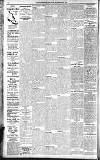 Gloucestershire Chronicle Saturday 29 November 1913 Page 6