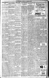 Gloucestershire Chronicle Saturday 29 November 1913 Page 7