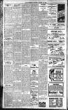 Gloucestershire Chronicle Saturday 29 November 1913 Page 8