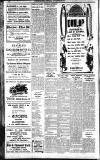 Gloucestershire Chronicle Saturday 29 November 1913 Page 10