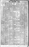 Gloucestershire Chronicle Saturday 29 November 1913 Page 11