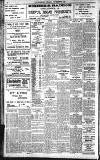 Gloucestershire Chronicle Saturday 29 November 1913 Page 12