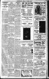 Gloucestershire Chronicle Saturday 06 December 1913 Page 3