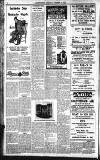 Gloucestershire Chronicle Saturday 06 December 1913 Page 4