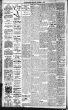 Gloucestershire Chronicle Saturday 06 December 1913 Page 6