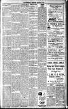 Gloucestershire Chronicle Saturday 06 December 1913 Page 7