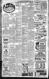 Gloucestershire Chronicle Saturday 06 December 1913 Page 8