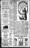 Gloucestershire Chronicle Saturday 06 December 1913 Page 10