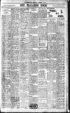 Gloucestershire Chronicle Saturday 06 December 1913 Page 11