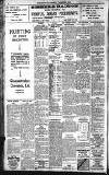 Gloucestershire Chronicle Saturday 06 December 1913 Page 12