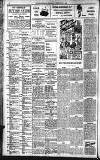 Gloucestershire Chronicle Saturday 13 December 1913 Page 2