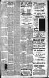 Gloucestershire Chronicle Saturday 13 December 1913 Page 3