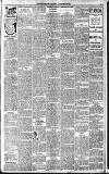 Gloucestershire Chronicle Saturday 13 December 1913 Page 5