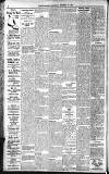 Gloucestershire Chronicle Saturday 13 December 1913 Page 6