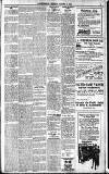 Gloucestershire Chronicle Saturday 13 December 1913 Page 7