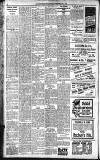 Gloucestershire Chronicle Saturday 13 December 1913 Page 8