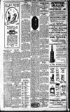 Gloucestershire Chronicle Saturday 13 December 1913 Page 9