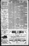 Gloucestershire Chronicle Saturday 13 December 1913 Page 10