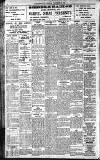 Gloucestershire Chronicle Saturday 13 December 1913 Page 12