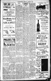 Gloucestershire Chronicle Saturday 10 January 1914 Page 3