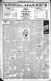 Gloucestershire Chronicle Saturday 10 January 1914 Page 4