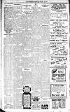 Gloucestershire Chronicle Saturday 10 January 1914 Page 8