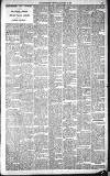 Gloucestershire Chronicle Saturday 10 January 1914 Page 9