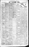 Gloucestershire Chronicle Saturday 10 January 1914 Page 11