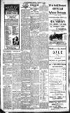 Gloucestershire Chronicle Saturday 17 January 1914 Page 4