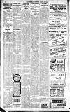 Gloucestershire Chronicle Saturday 17 January 1914 Page 8